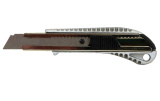 Нож металлический Sturm 1076-08-09 